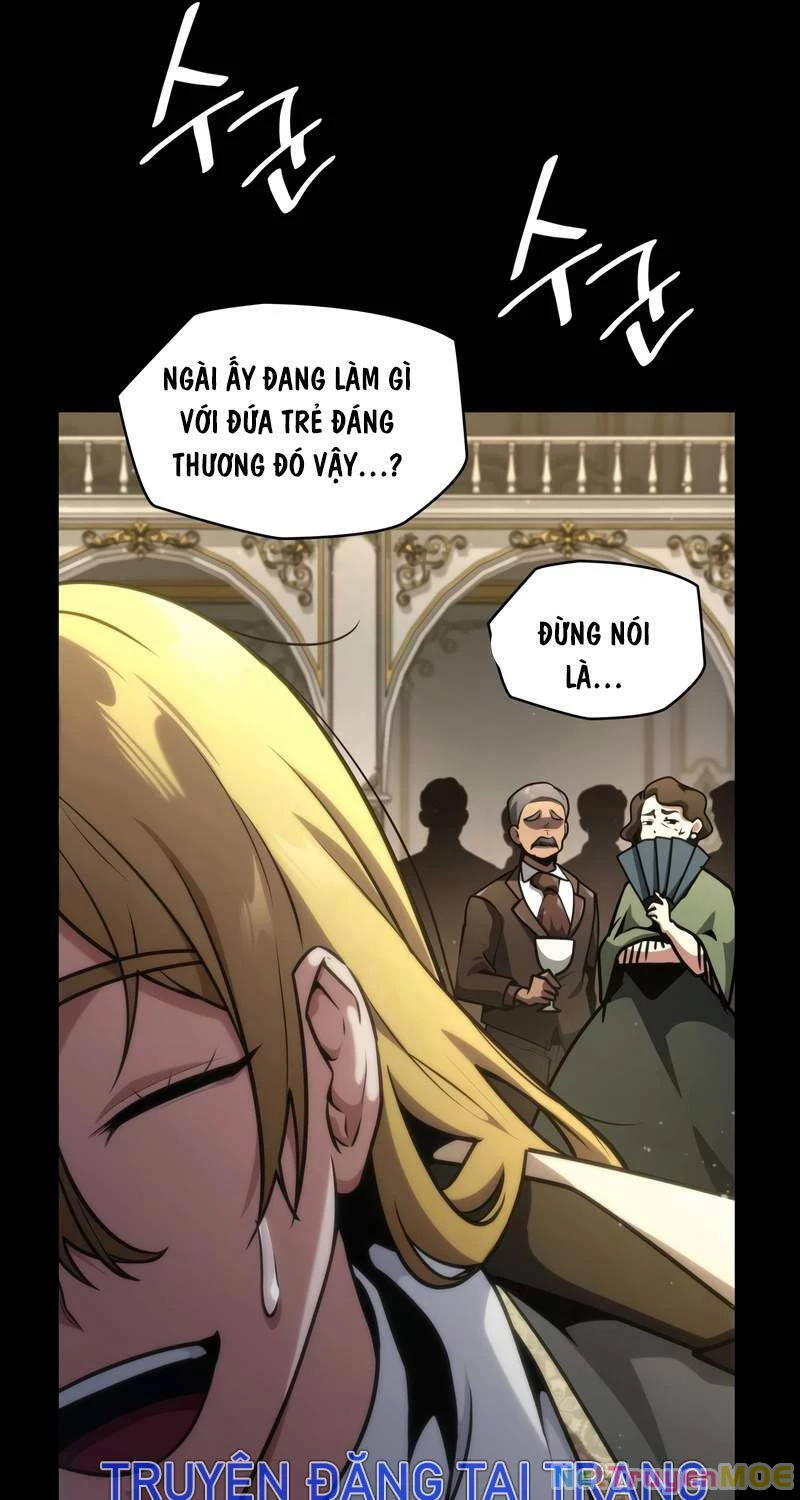 Đại Pháp Sư Toàn Năng Chapter 75 - 129