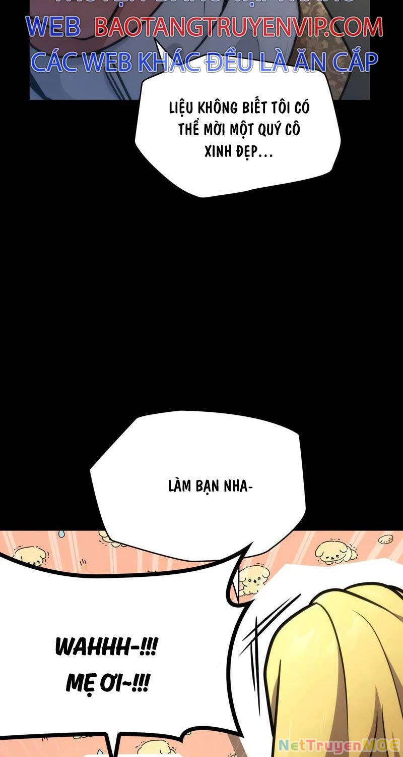 Đại Pháp Sư Toàn Năng Chapter 75 - 130