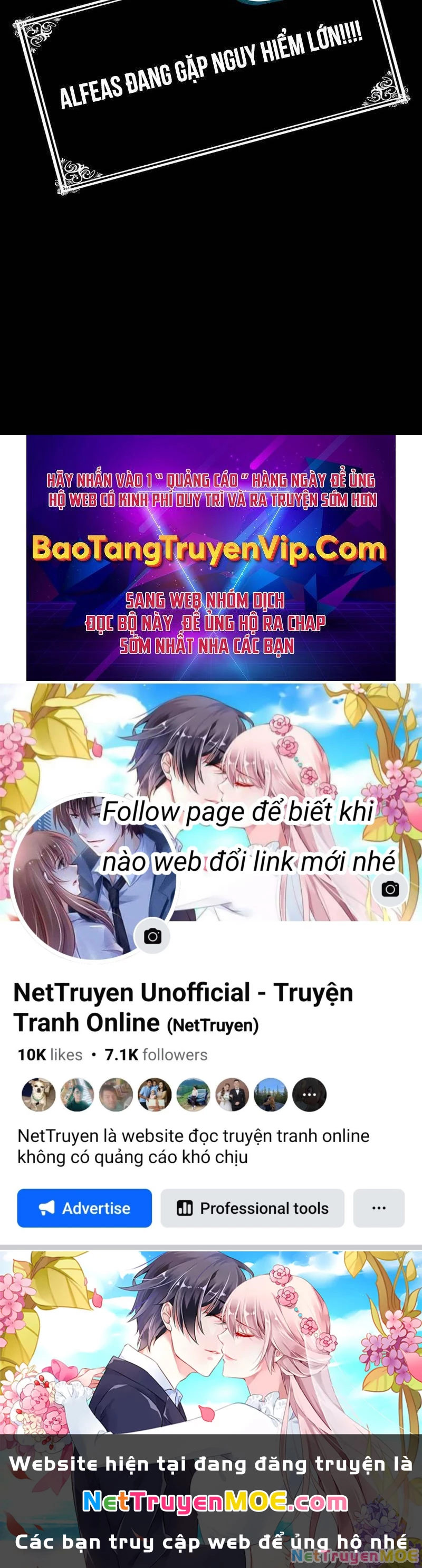 Đại Pháp Sư Toàn Năng Chapter 75 - 132