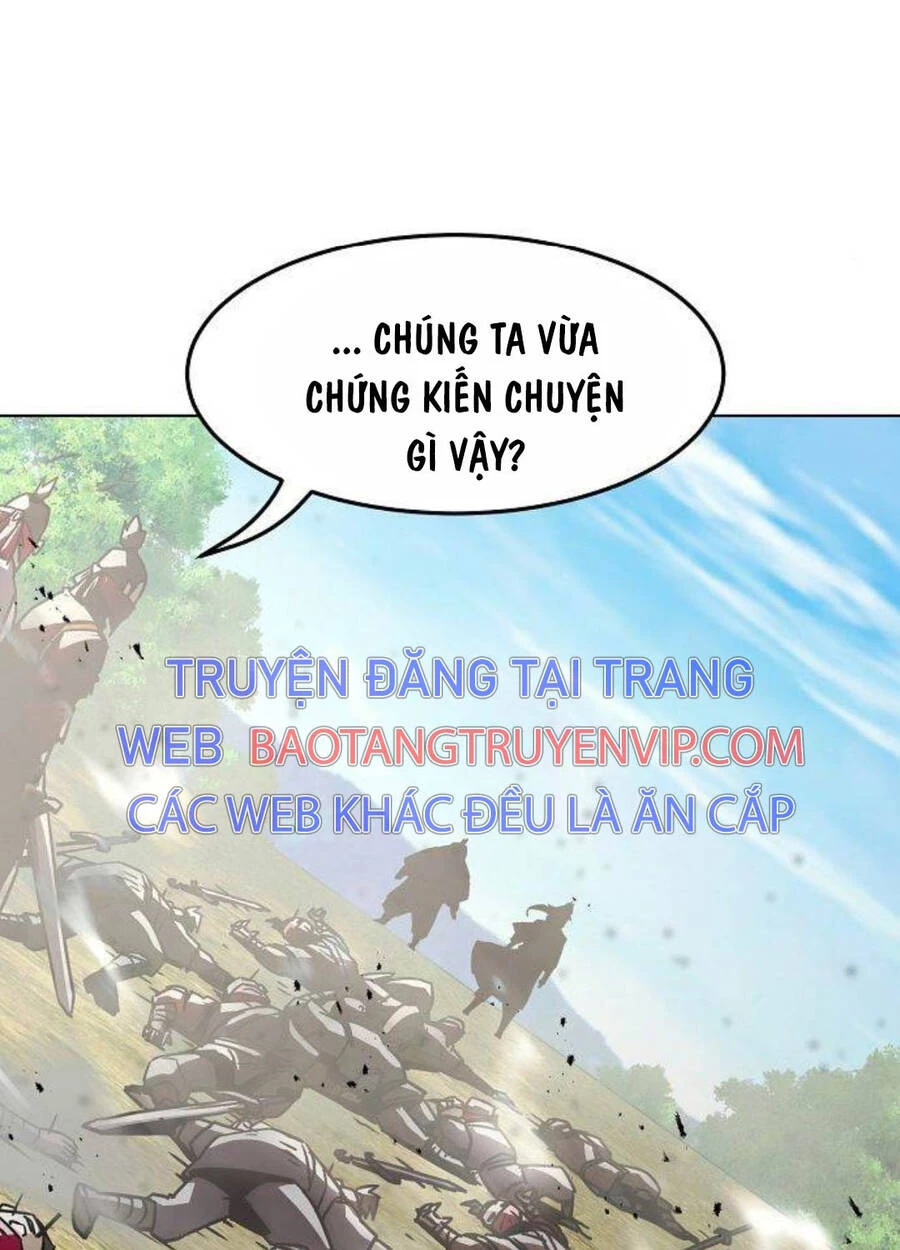 Tiểu Gia Chủ Của Tứ Xuyên Đường Gia Trở Thành Kiếm Thần Chapter 28 - 19