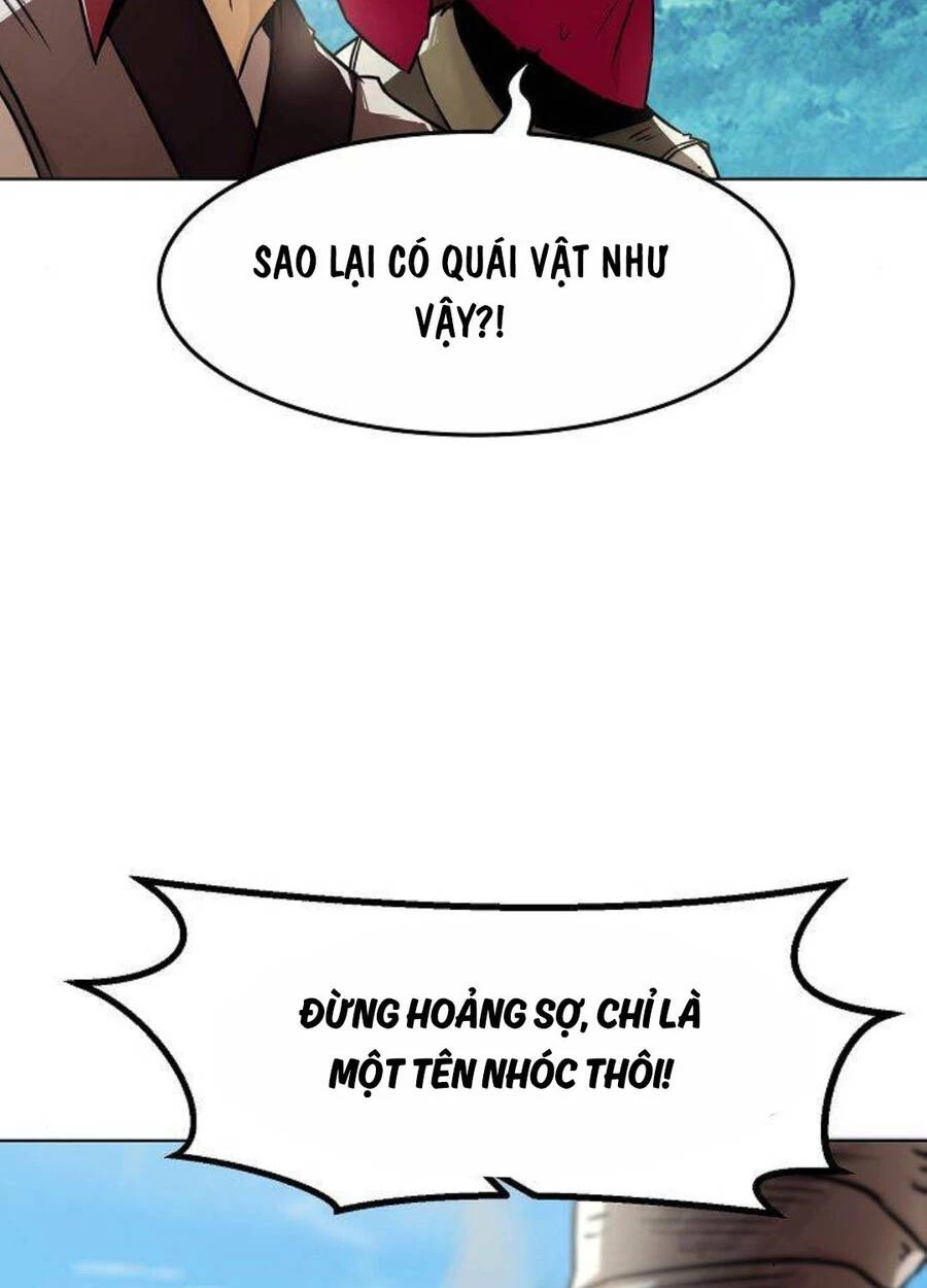 Tiểu Gia Chủ Của Tứ Xuyên Đường Gia Trở Thành Kiếm Thần Chapter 28 - 22