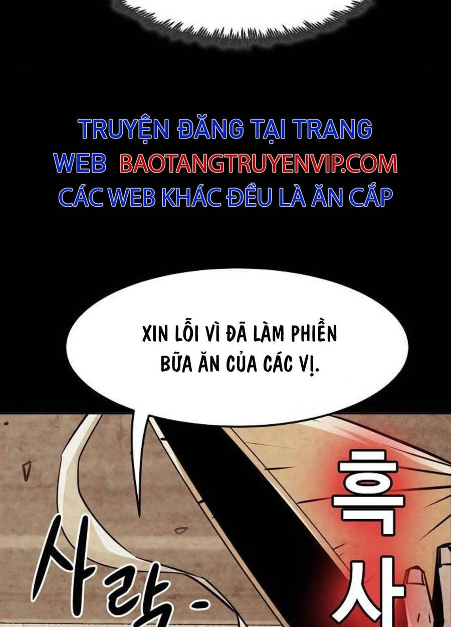 Tiểu Gia Chủ Của Tứ Xuyên Đường Gia Trở Thành Kiếm Thần Chapter 28 - 62