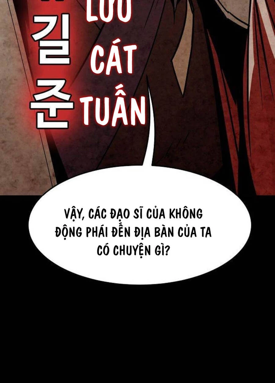 Tiểu Gia Chủ Của Tứ Xuyên Đường Gia Trở Thành Kiếm Thần Chapter 28 - 64