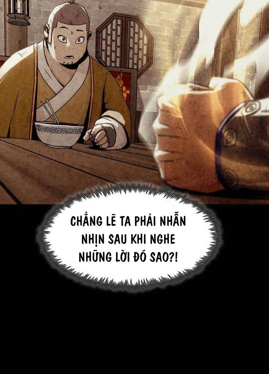 Tiểu Gia Chủ Của Tứ Xuyên Đường Gia Trở Thành Kiếm Thần Chapter 28 - 76