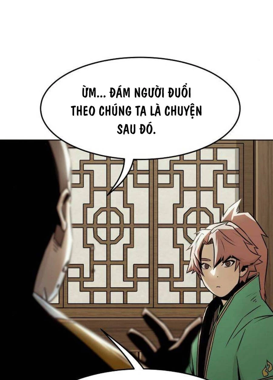 Tiểu Gia Chủ Của Tứ Xuyên Đường Gia Trở Thành Kiếm Thần Chapter 28 - 86