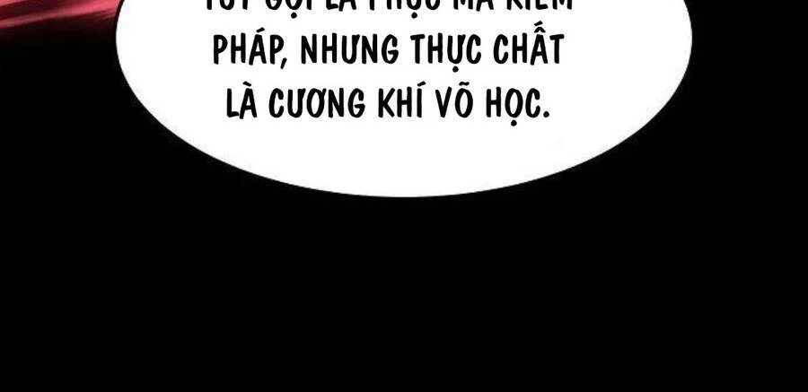 Tiểu Gia Chủ Của Tứ Xuyên Đường Gia Trở Thành Kiếm Thần Chapter 28 - 137