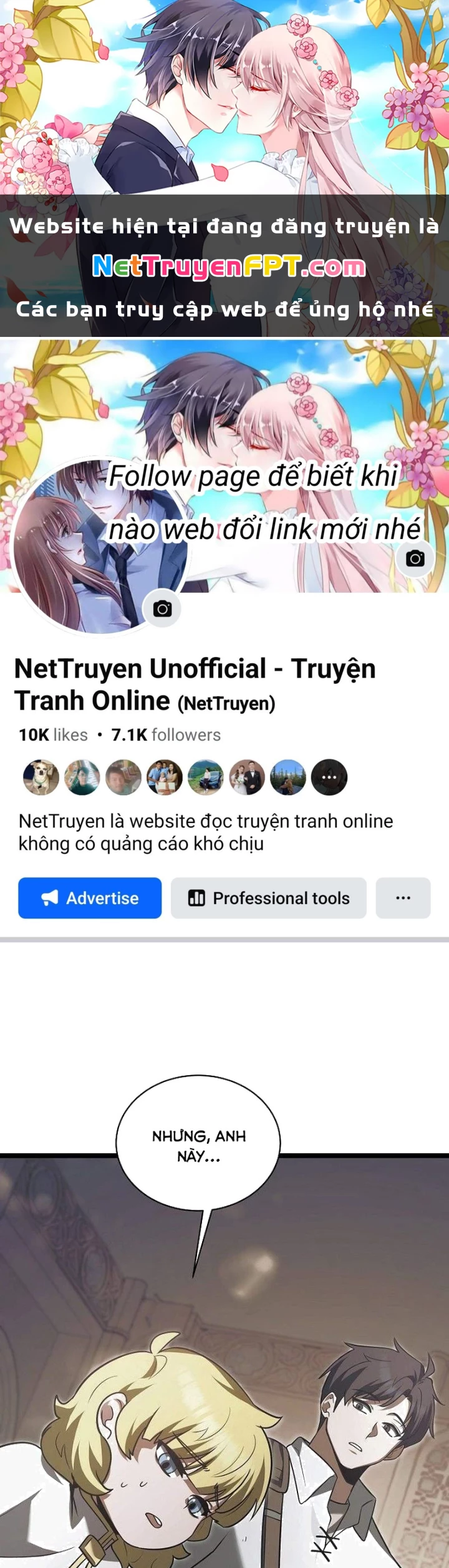 Anh Hùng Trọng Sinh Thành Trưởng Tử Nhà Công Tước Chapter 27 - 1