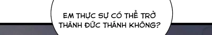 Anh Hùng Trọng Sinh Thành Trưởng Tử Nhà Công Tước Chapter 27 - 4