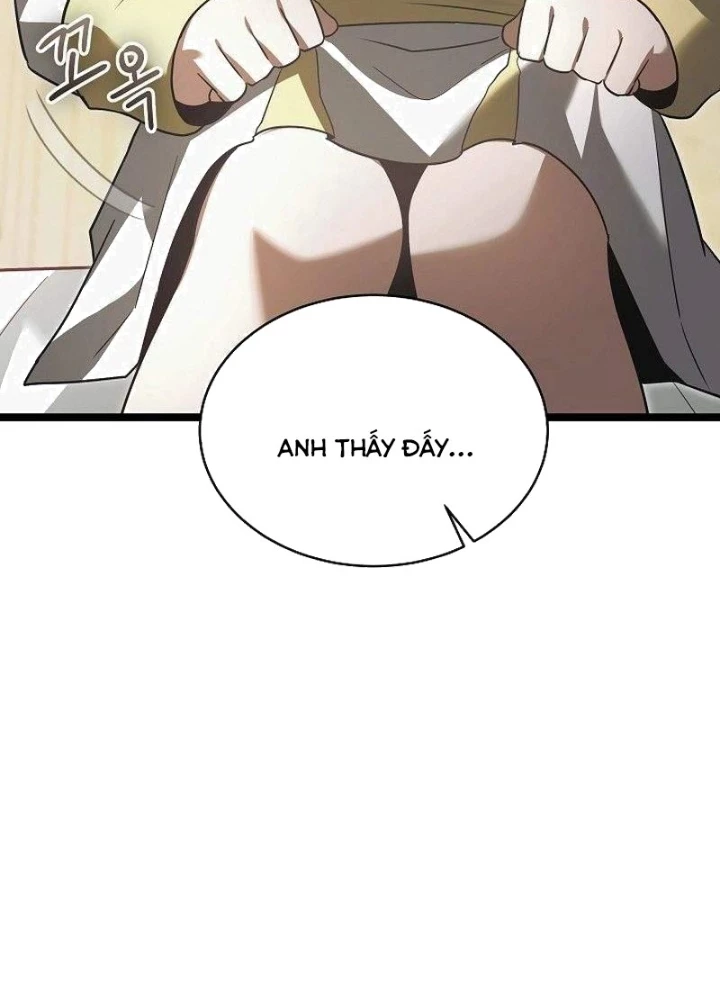 Anh Hùng Trọng Sinh Thành Trưởng Tử Nhà Công Tước Chapter 27 - 7