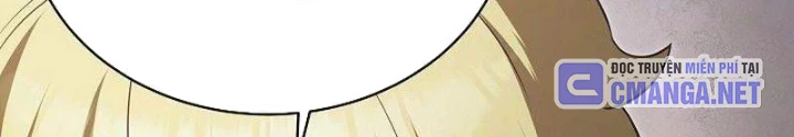 Anh Hùng Trọng Sinh Thành Trưởng Tử Nhà Công Tước Chapter 27 - 10