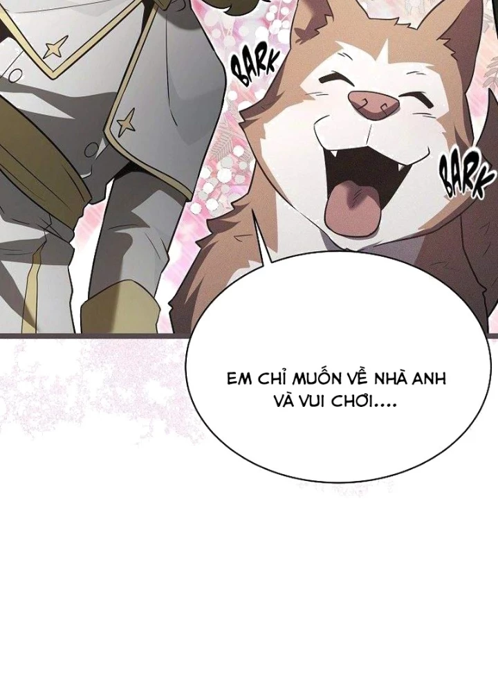 Anh Hùng Trọng Sinh Thành Trưởng Tử Nhà Công Tước Chapter 27 - 15