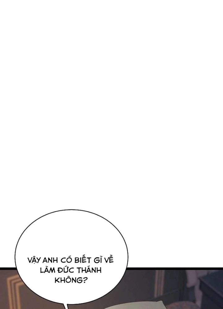 Anh Hùng Trọng Sinh Thành Trưởng Tử Nhà Công Tước Chapter 27 - 27