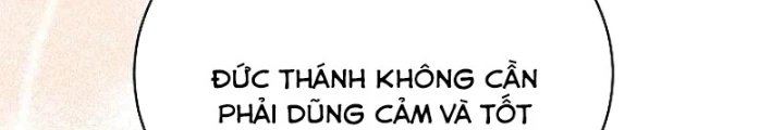 Anh Hùng Trọng Sinh Thành Trưởng Tử Nhà Công Tước Chapter 27 - 48