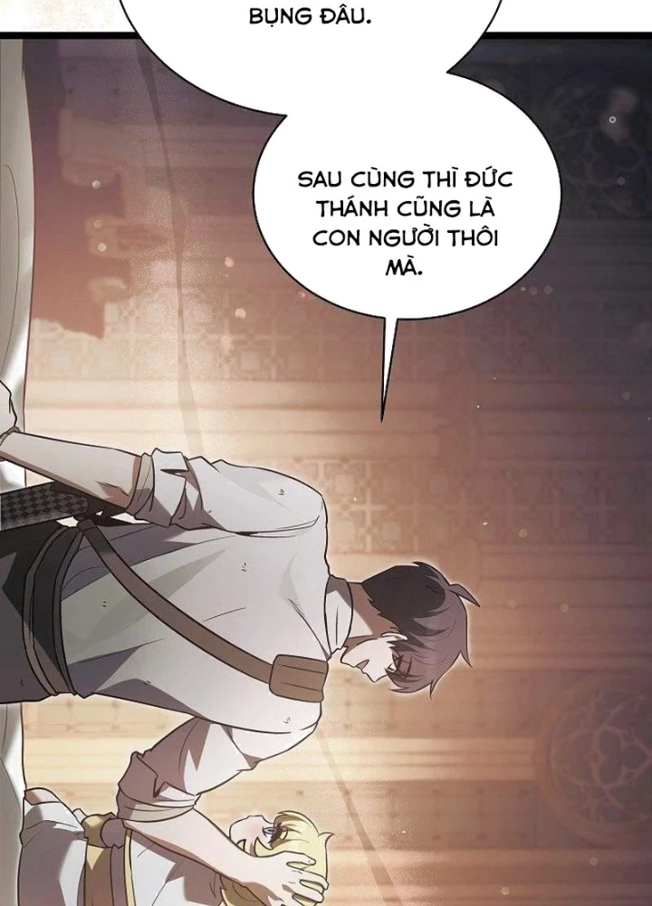 Anh Hùng Trọng Sinh Thành Trưởng Tử Nhà Công Tước Chapter 27 - 49