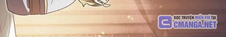 Anh Hùng Trọng Sinh Thành Trưởng Tử Nhà Công Tước Chapter 27 - 50