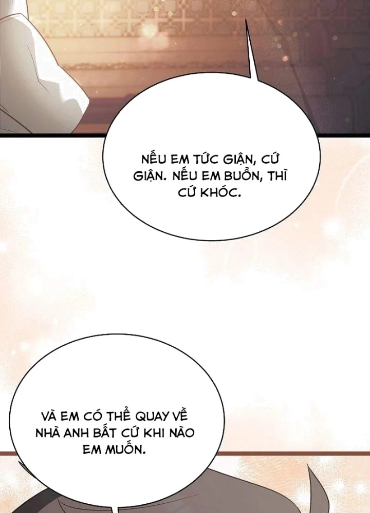 Anh Hùng Trọng Sinh Thành Trưởng Tử Nhà Công Tước Chapter 27 - 51