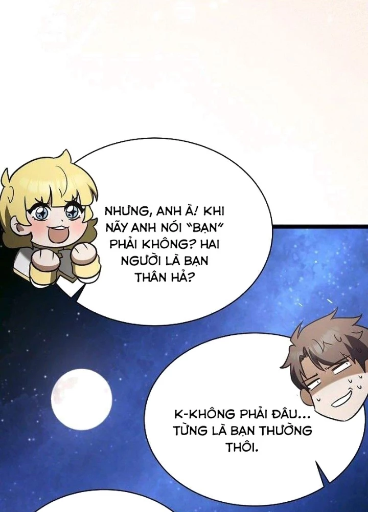 Anh Hùng Trọng Sinh Thành Trưởng Tử Nhà Công Tước Chapter 27 - 57