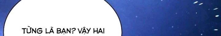 Anh Hùng Trọng Sinh Thành Trưởng Tử Nhà Công Tước Chapter 27 - 58