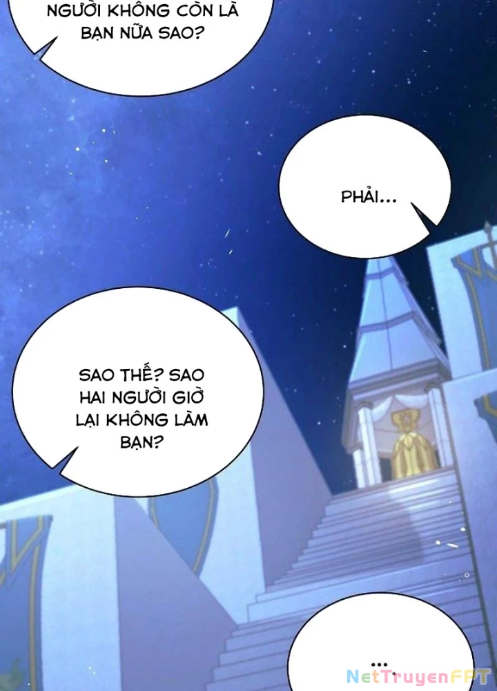 Anh Hùng Trọng Sinh Thành Trưởng Tử Nhà Công Tước Chapter 27 - 59