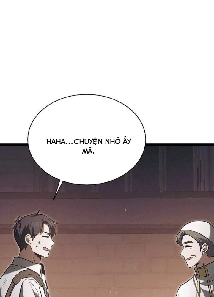 Anh Hùng Trọng Sinh Thành Trưởng Tử Nhà Công Tước Chapter 27 - 89