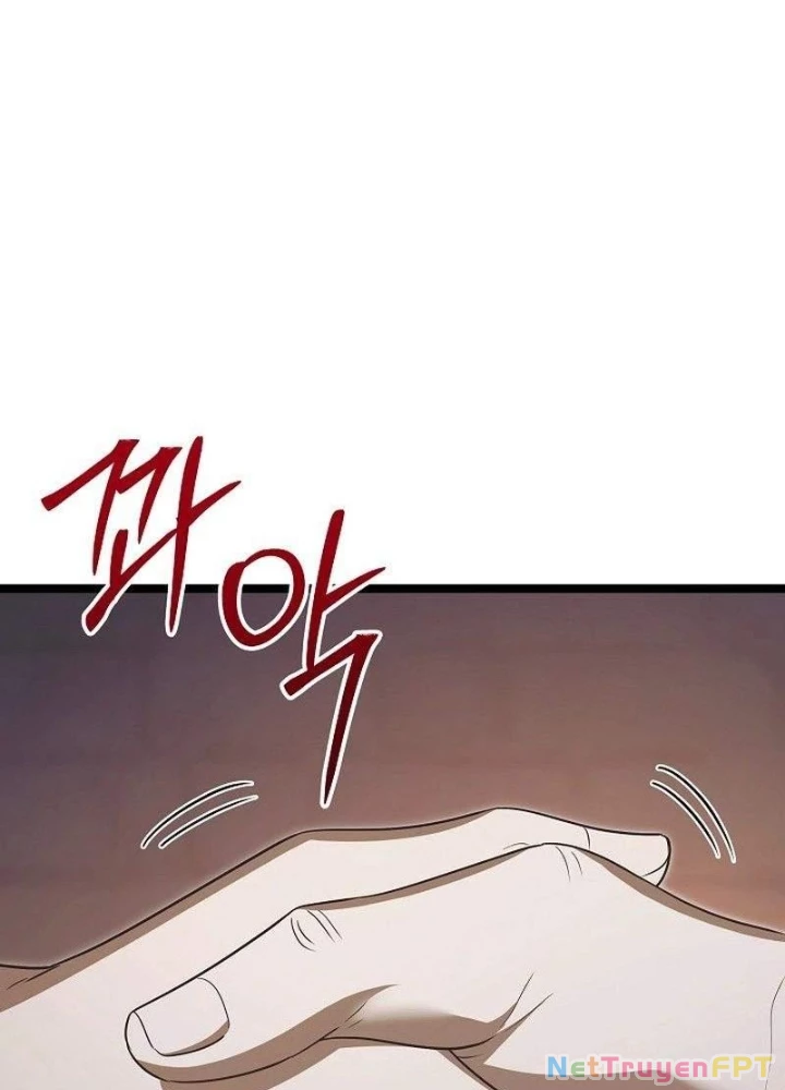 Anh Hùng Trọng Sinh Thành Trưởng Tử Nhà Công Tước Chapter 27 - 95