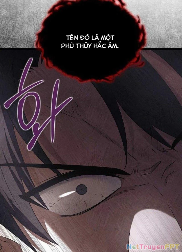 Anh Hùng Trọng Sinh Thành Trưởng Tử Nhà Công Tước Chapter 27 - 107