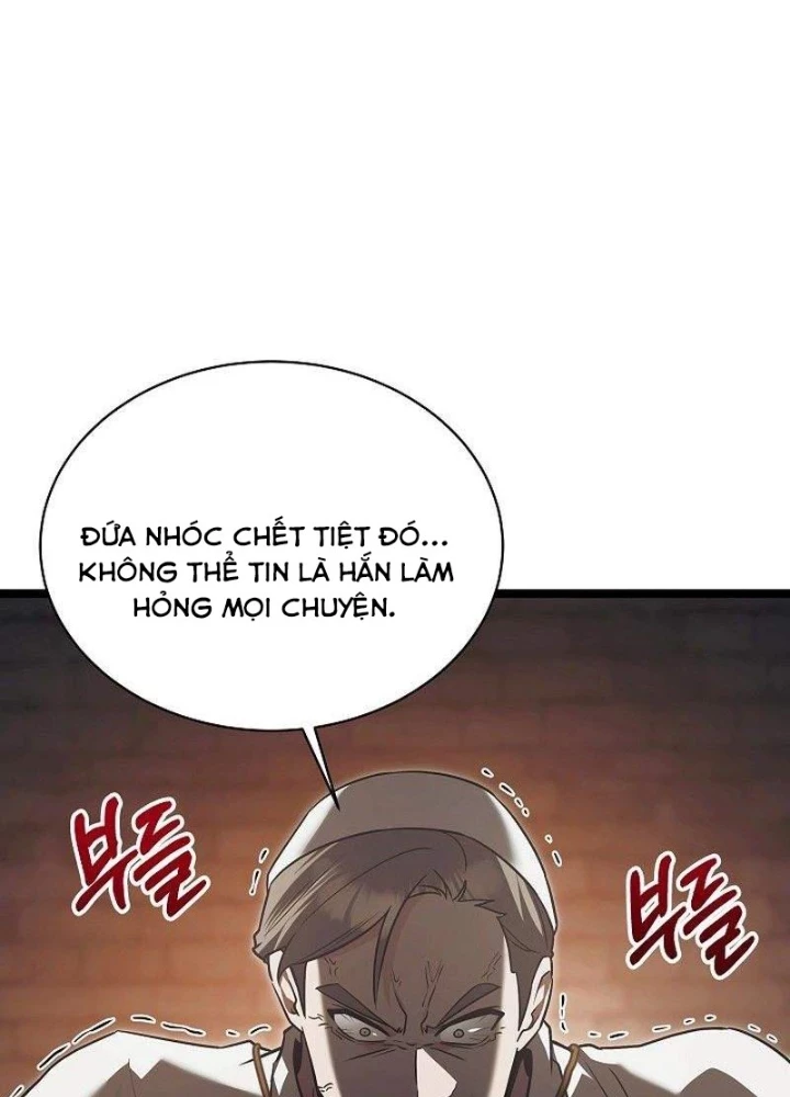 Anh Hùng Trọng Sinh Thành Trưởng Tử Nhà Công Tước Chapter 27 - 123