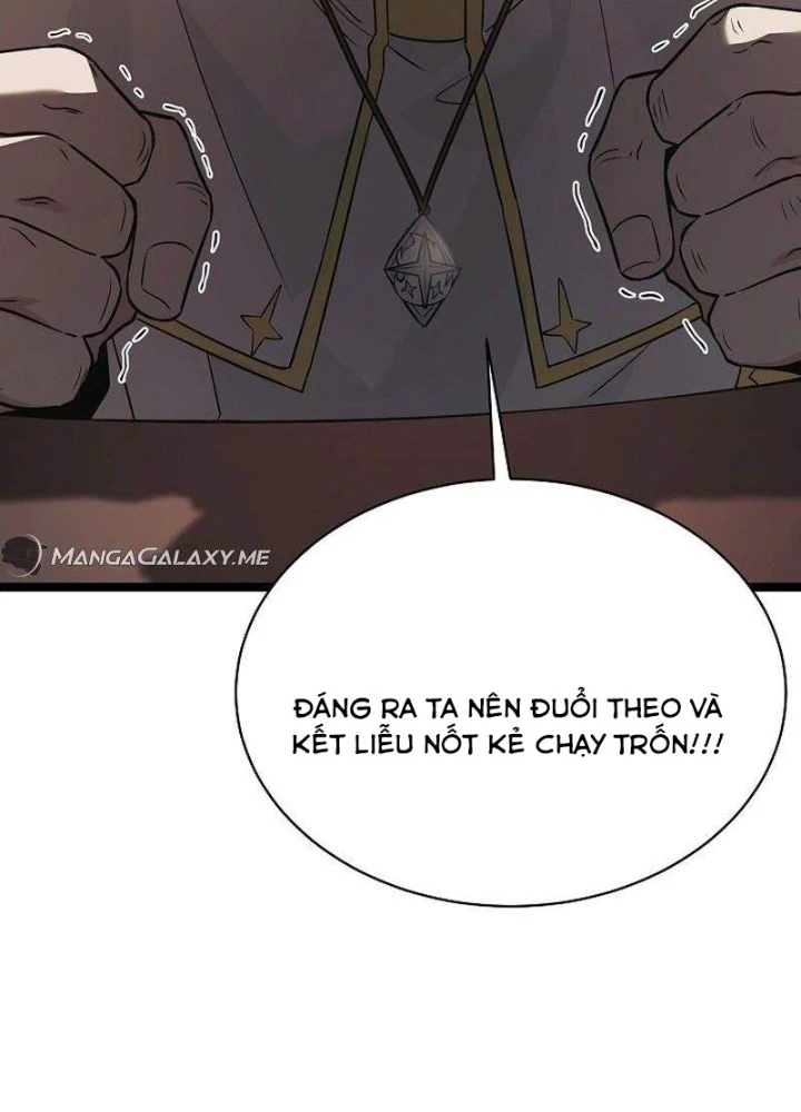 Anh Hùng Trọng Sinh Thành Trưởng Tử Nhà Công Tước Chapter 27 - 125
