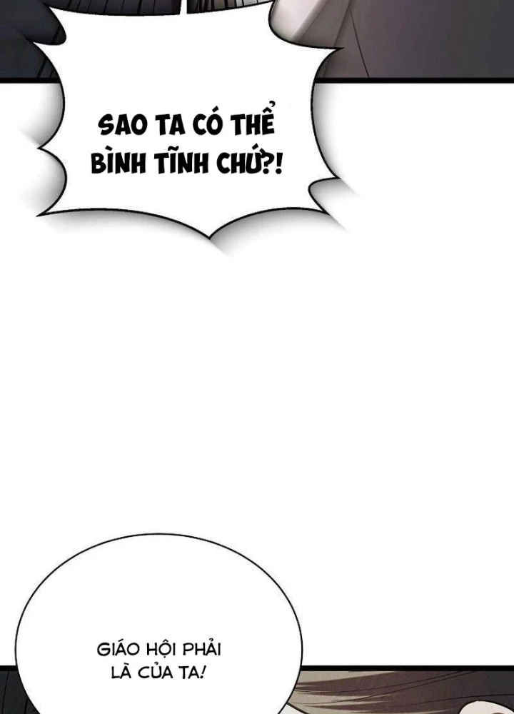 Anh Hùng Trọng Sinh Thành Trưởng Tử Nhà Công Tước Chapter 27 - 129