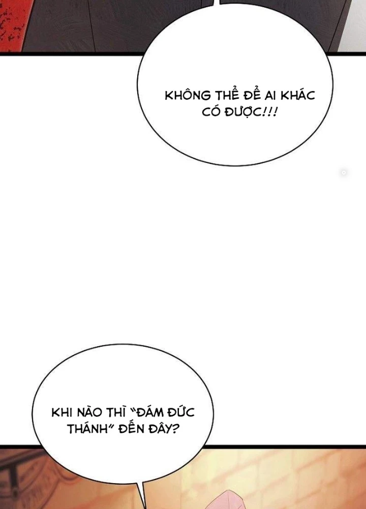 Anh Hùng Trọng Sinh Thành Trưởng Tử Nhà Công Tước Chapter 27 - 133