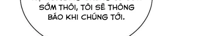 Anh Hùng Trọng Sinh Thành Trưởng Tử Nhà Công Tước Chapter 27 - 136