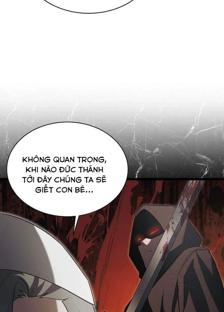 Anh Hùng Trọng Sinh Thành Trưởng Tử Nhà Công Tước Chapter 27 - 137