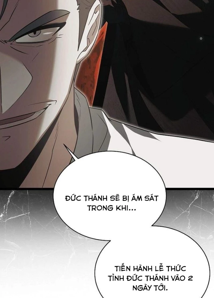 Anh Hùng Trọng Sinh Thành Trưởng Tử Nhà Công Tước Chapter 27 - 139