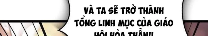 Anh Hùng Trọng Sinh Thành Trưởng Tử Nhà Công Tước Chapter 27 - 142