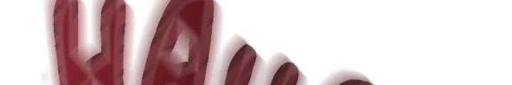 Anh Hùng Trọng Sinh Thành Trưởng Tử Nhà Công Tước Chapter 27 - 146
