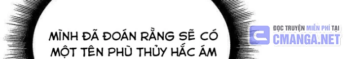 Anh Hùng Trọng Sinh Thành Trưởng Tử Nhà Công Tước Chapter 27 - 150