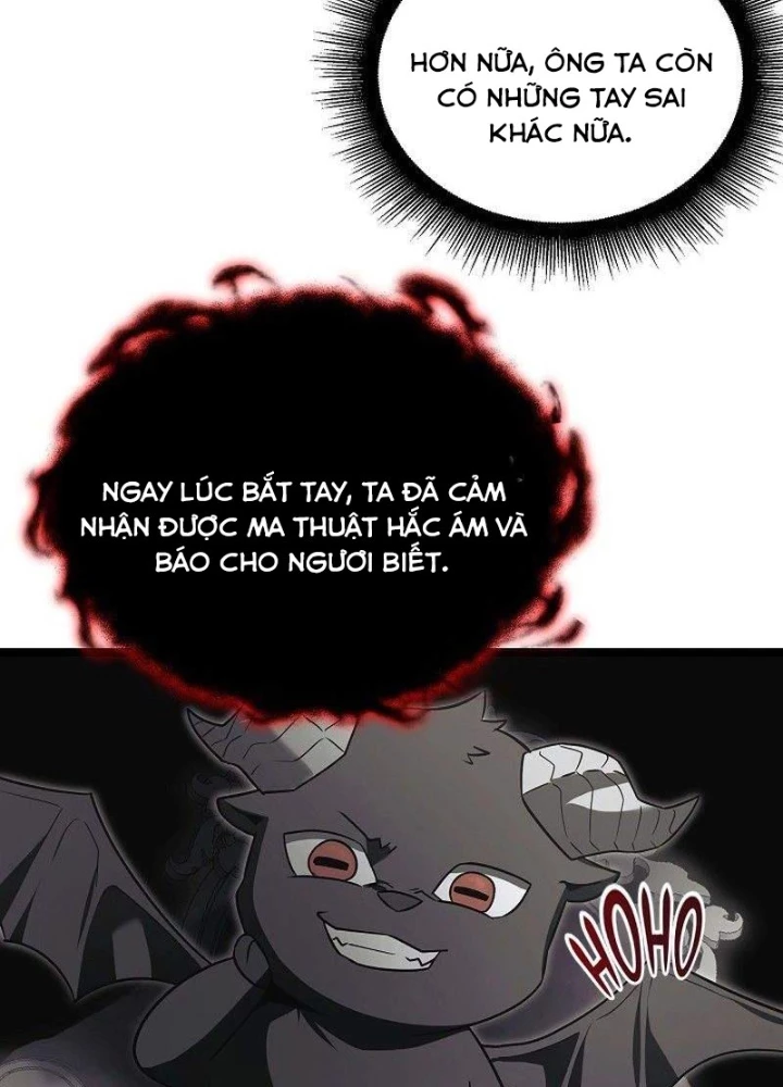 Anh Hùng Trọng Sinh Thành Trưởng Tử Nhà Công Tước Chapter 27 - 153
