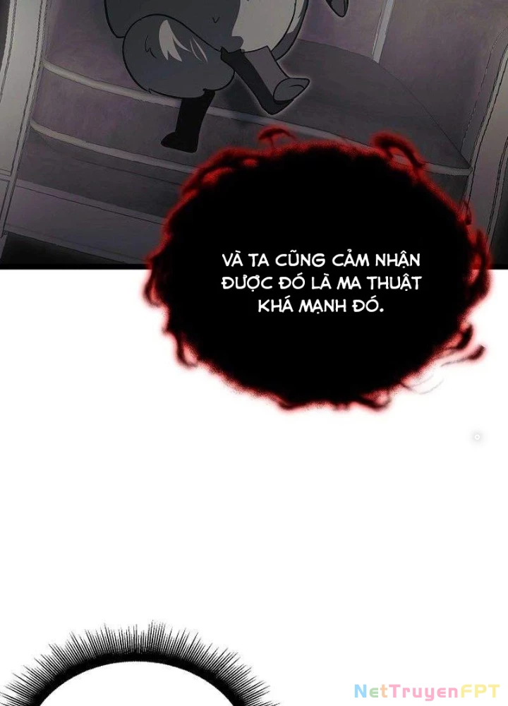 Anh Hùng Trọng Sinh Thành Trưởng Tử Nhà Công Tước Chapter 27 - 155