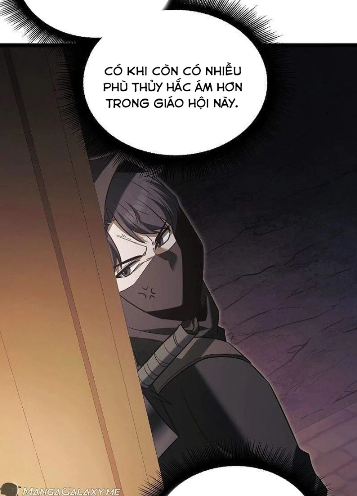 Anh Hùng Trọng Sinh Thành Trưởng Tử Nhà Công Tước Chapter 27 - 157