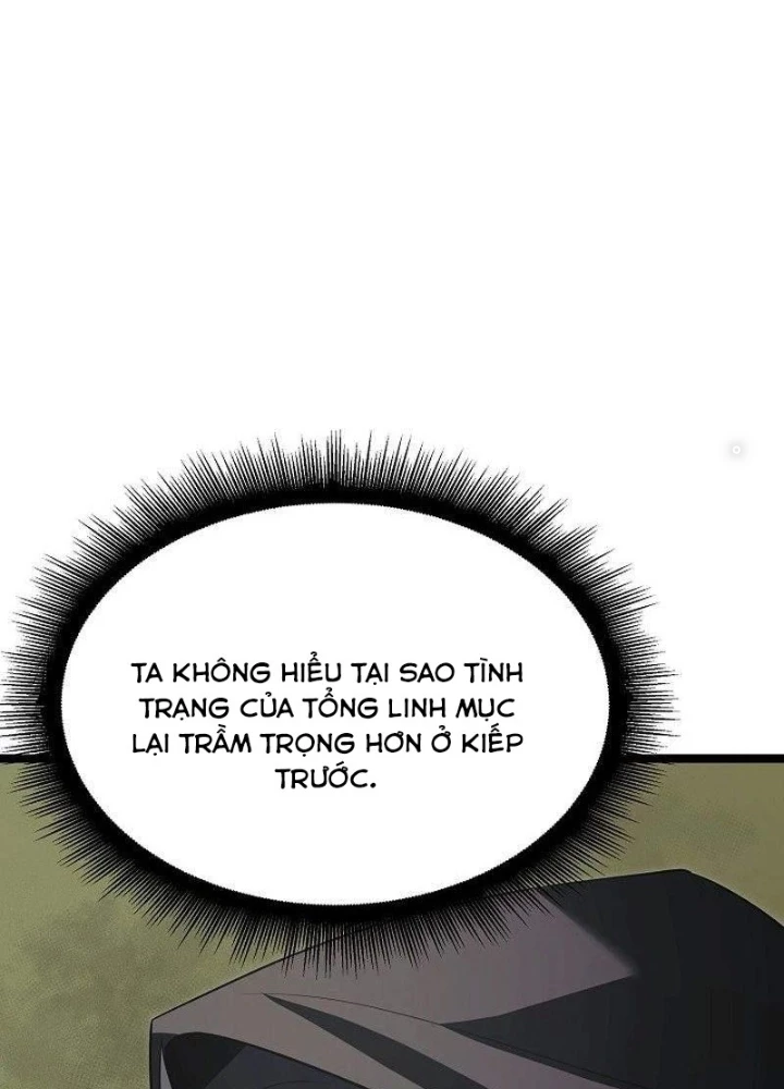 Anh Hùng Trọng Sinh Thành Trưởng Tử Nhà Công Tước Chapter 27 - 161