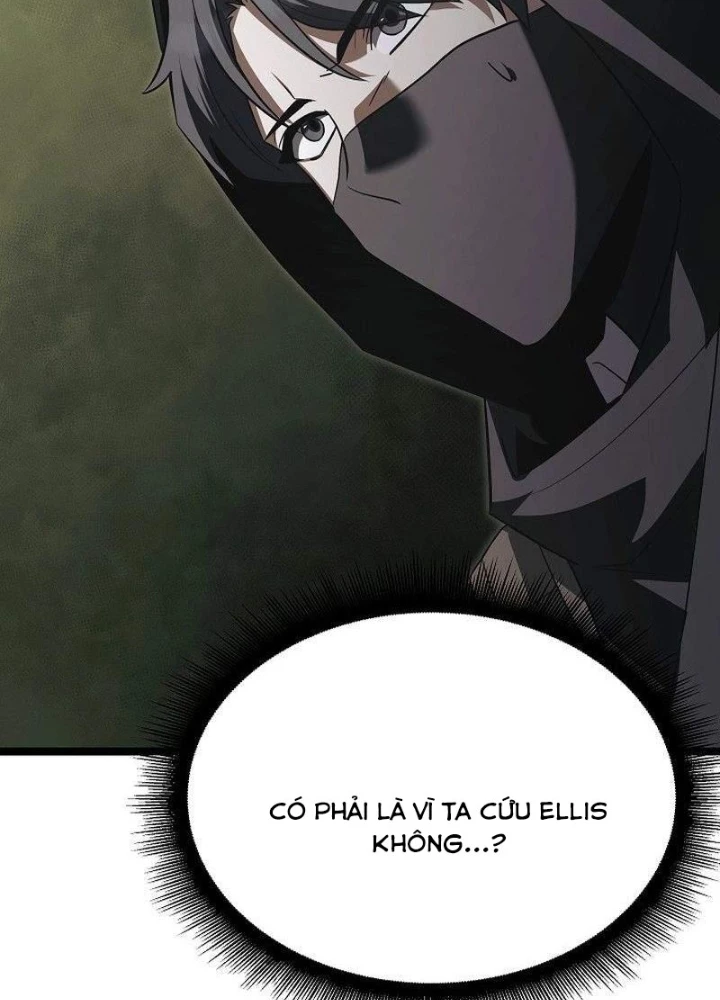 Anh Hùng Trọng Sinh Thành Trưởng Tử Nhà Công Tước Chapter 27 - 163