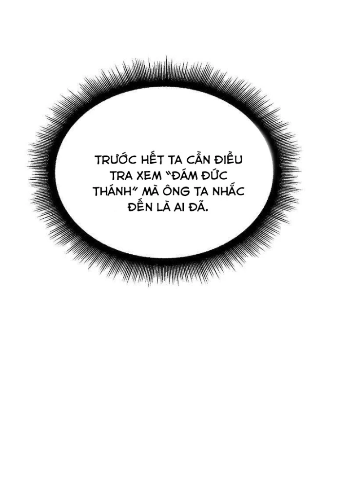 Anh Hùng Trọng Sinh Thành Trưởng Tử Nhà Công Tước Chapter 27 - 165