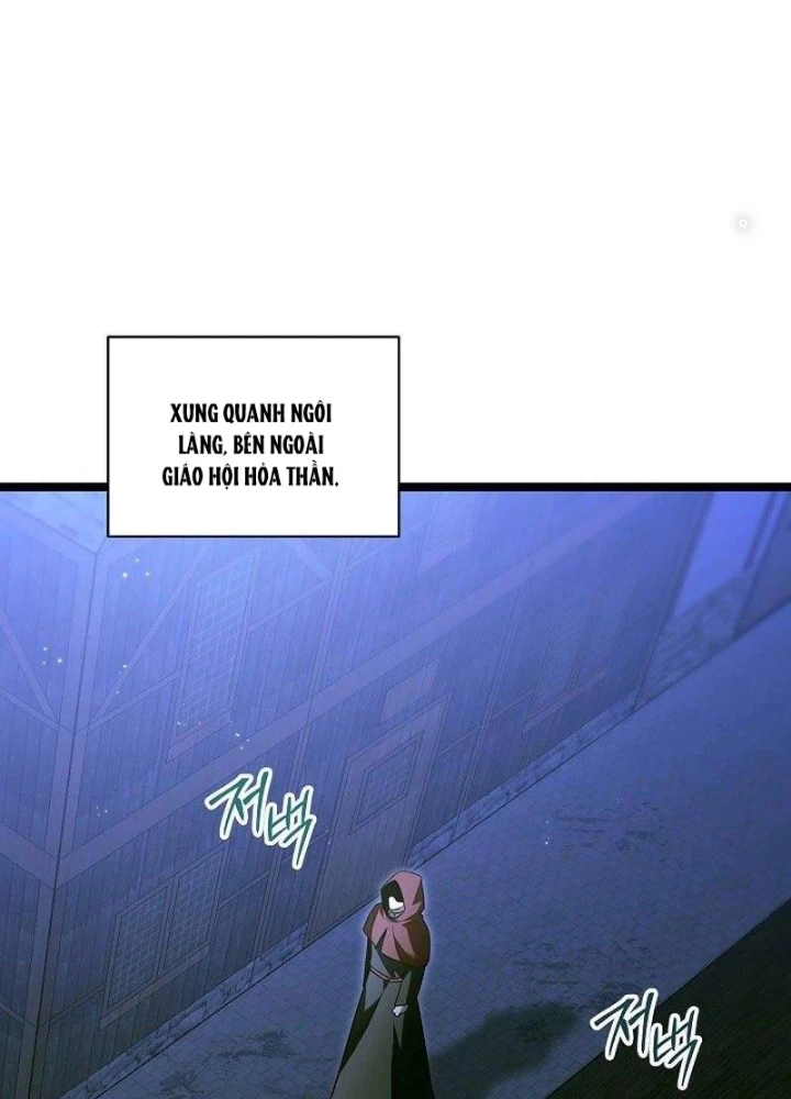 Anh Hùng Trọng Sinh Thành Trưởng Tử Nhà Công Tước Chapter 27 - 167