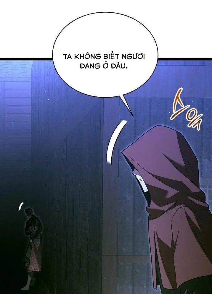 Anh Hùng Trọng Sinh Thành Trưởng Tử Nhà Công Tước Chapter 27 - 171