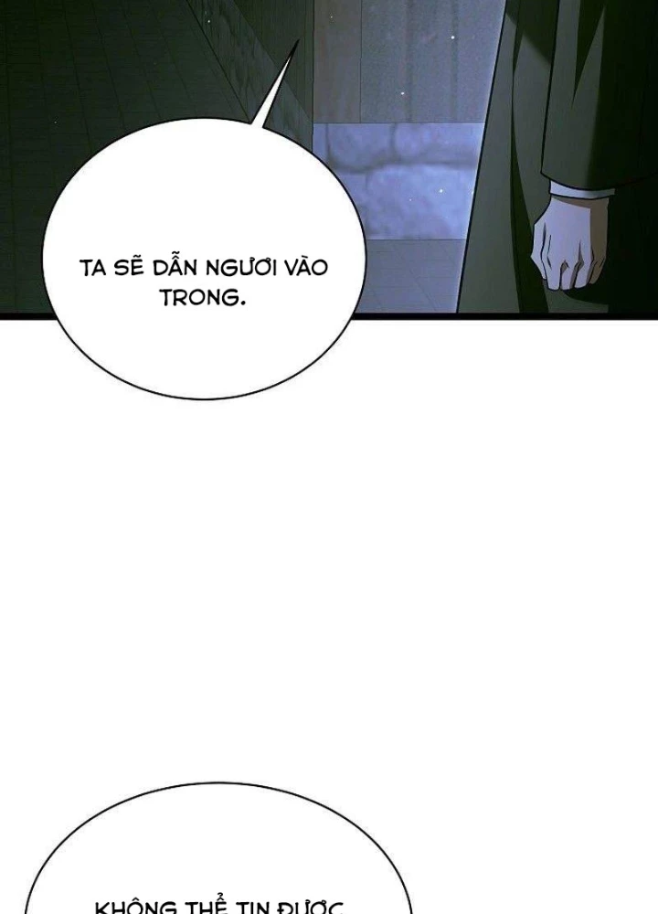 Anh Hùng Trọng Sinh Thành Trưởng Tử Nhà Công Tước Chapter 27 - 173