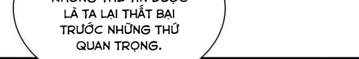 Anh Hùng Trọng Sinh Thành Trưởng Tử Nhà Công Tước Chapter 27 - 174