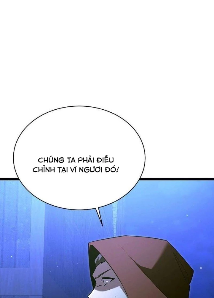 Anh Hùng Trọng Sinh Thành Trưởng Tử Nhà Công Tước Chapter 27 - 177