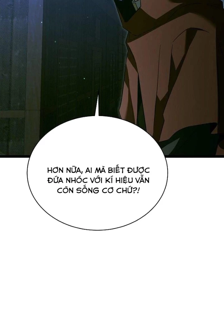 Anh Hùng Trọng Sinh Thành Trưởng Tử Nhà Công Tước Chapter 27 - 179