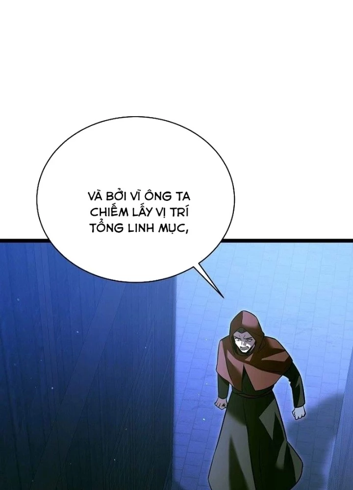 Anh Hùng Trọng Sinh Thành Trưởng Tử Nhà Công Tước Chapter 27 - 185