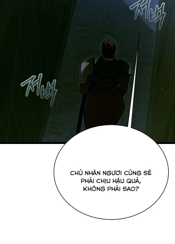 Anh Hùng Trọng Sinh Thành Trưởng Tử Nhà Công Tước Chapter 27 - 187